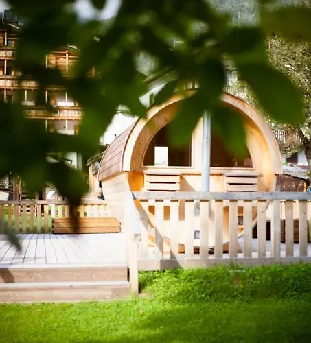 Hotel Posta